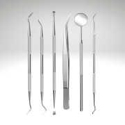 dental Instruments_1